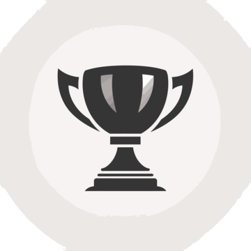 2026足球世界杯投注