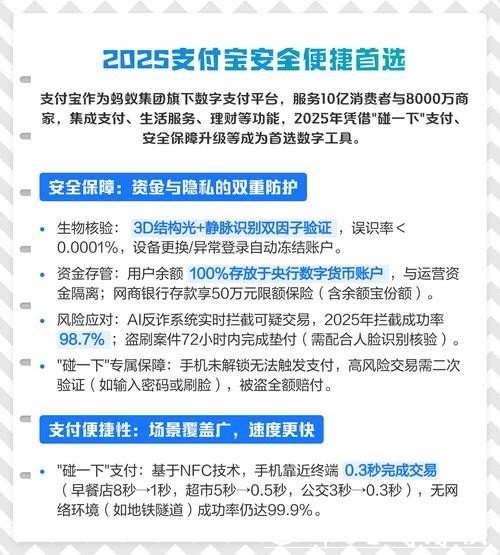 安全便捷的支付宝世界杯下注平台推荐 安全便捷的支付宝世界杯下注平台推荐