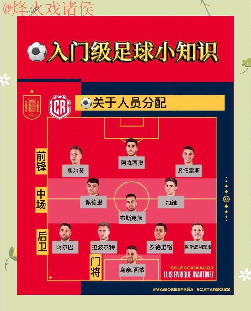 深入解析世界杯盘口入口及其背后奥秘