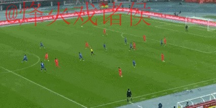 2026世界杯比分最新官方动态汇总