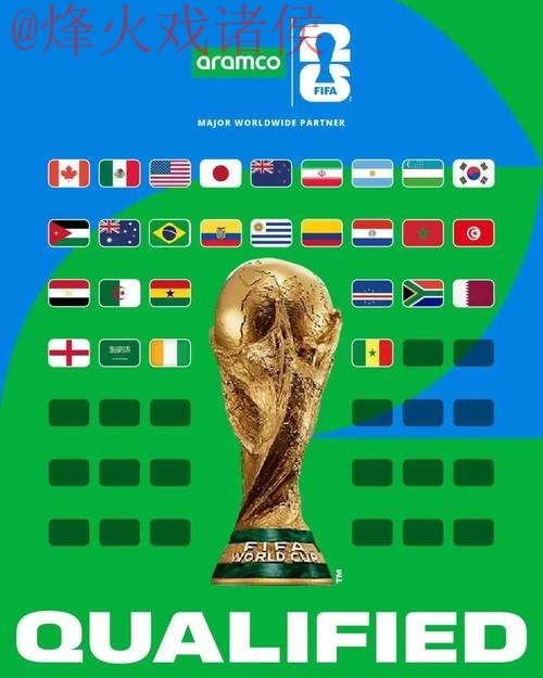 2026世界杯下注全新官方网址揭秘