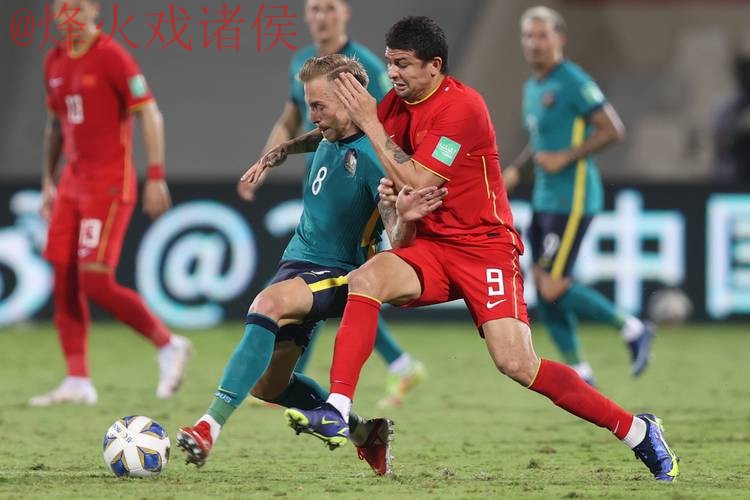 2026世界杯直播软件官方指南