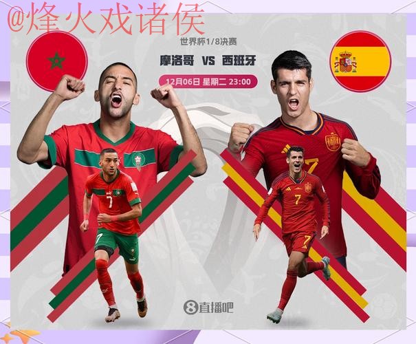 世界杯预测软件：解锁比赛预测新视角