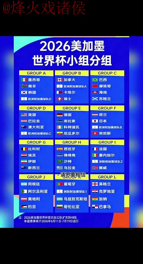 2026年世界杯稳定下注平台推荐入口