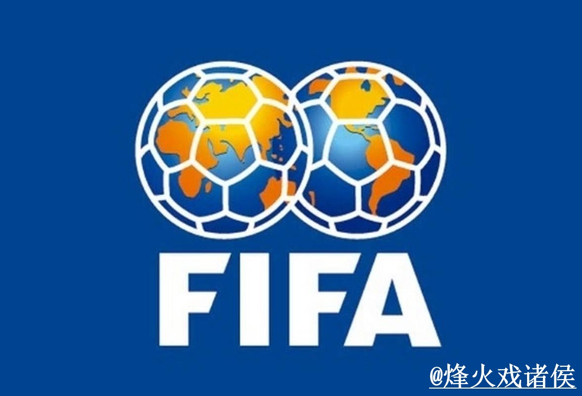 2026世界杯盘口分析入口推荐，入口查看和数据参考别找错