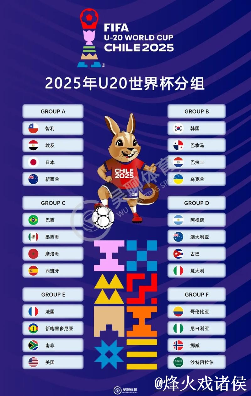 世界杯小组赛苹果版指南，手机端使用与入口变化参考