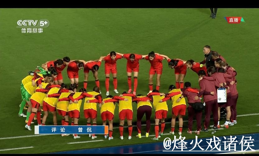 美加墨世界杯直播网站问题解析,播放问题与高清入口说明 美加墨世界杯直播网站问题解析,播放问题与高清入口说明