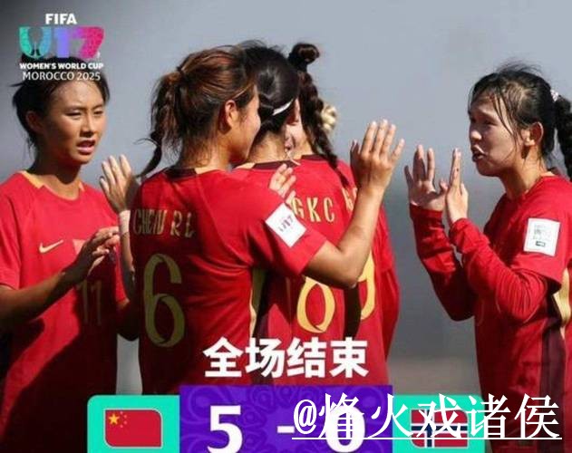 美加墨世界杯直播网站问题解析,播放问题与高清入口说明 美加墨世界杯直播网站问题解析,播放问题与高清入口说明