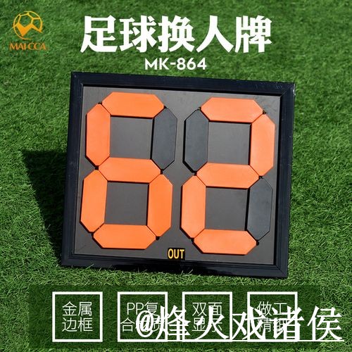 美加墨世界杯比分入口问题解析,实时速度与比赛结果说明 美加墨世界杯比分入口问题解析,实时速度与比赛结果说明